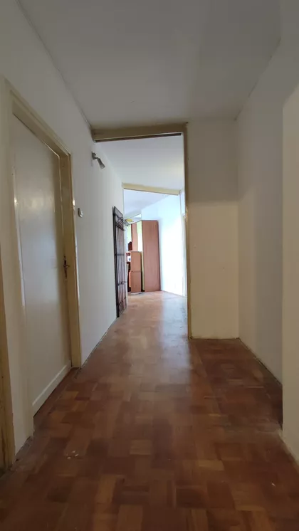 Bogoslovija | 4zida.rs