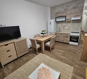 Cvetanova Ćuprija, Zvezdara opština, Beograd, 1.5 stan | 4zida.rs