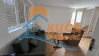Palilula, Gradske lokacije, Niš | 4zida.rs | 4zida.rs
