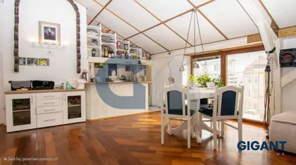 Cara Uroša | 4zida.rs