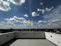 Grbavica, Gradske lokacije, Novi Sad | 4zida.rs