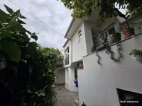 Beograd, Voždovac opština, Lekino Brdo | 4zida.rs | 4zida.rs