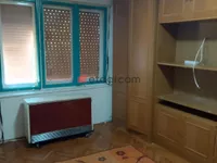 Palilula, Gradske lokacije, Niš | 4zida.rs