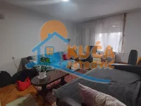 Centar, Medijana, Gradske lokacije, Niš | 4zida.rs