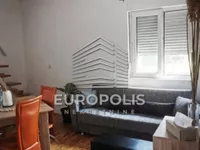 Krnjača, Palilula opština, Beograd | 4zida.rs