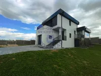Sremska Kamenica, Gradske lokacije, Novi Sad | 4zida.rs