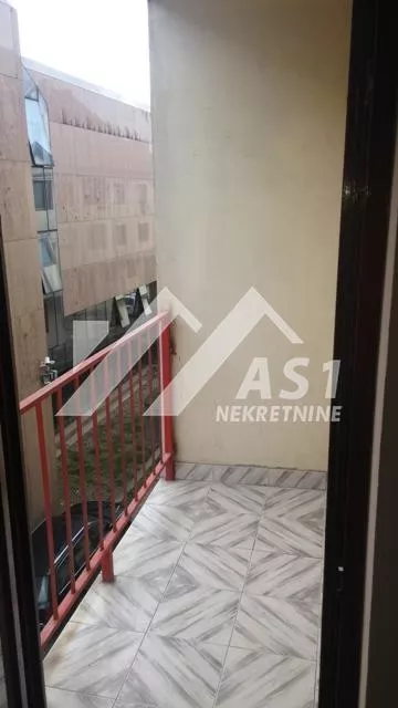 Matice srpske | 4zida.rs