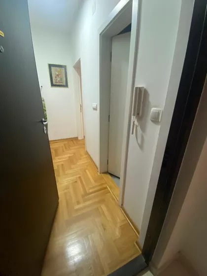 LJUBIŠE MIODRAGOVIĆA | 4zida.rs