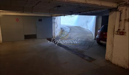 Grbavica | 4zida.rs