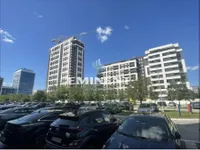 Blok 65, Novi Beograd, Beograd | 4zida.rs