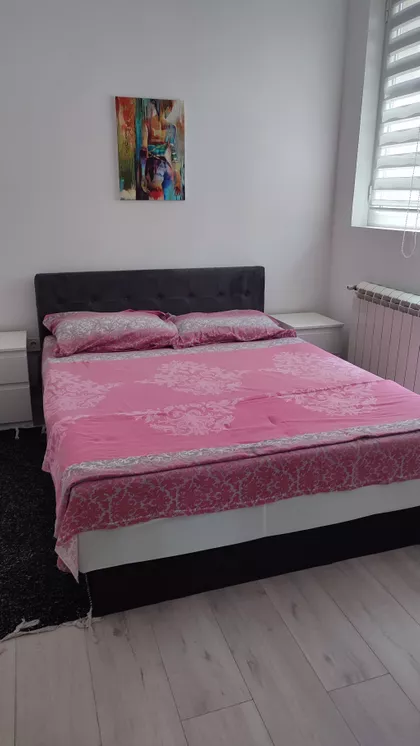 Zivojina Lazica | 4zida.rs