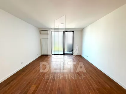 Delta | 4zida.rs