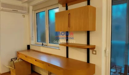 Petra Lekovića | 4zida.rs