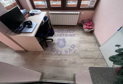 Bulevar Oslobođenja | 4zida.rs