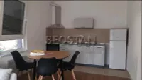 Beograd, Novi Beograd, Ledine | 4zida.rs | 4zida.rs
