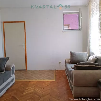 Patrijarha Pavla | 4zida.rs