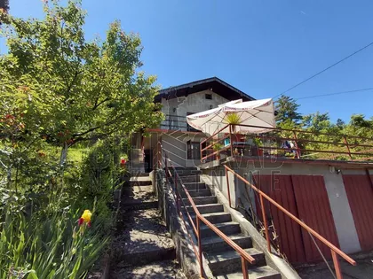 Stari beogradski put | 4zida.rs