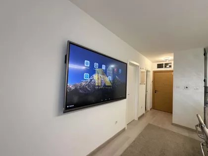 Bulevar Evrope | 4zida.rs