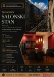 Beograd, Vračar, Resavska | 4zida.rs | 4zida.rs