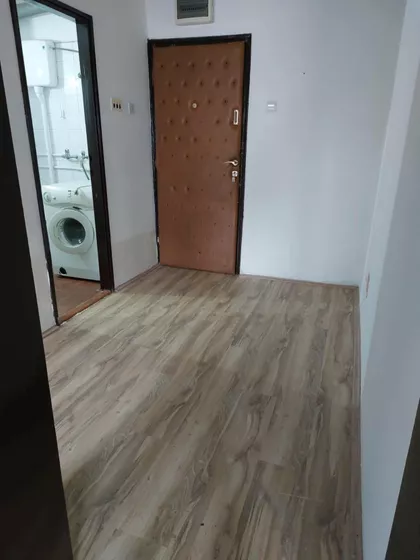 Stevana Sinđelića | 4zida.rs
