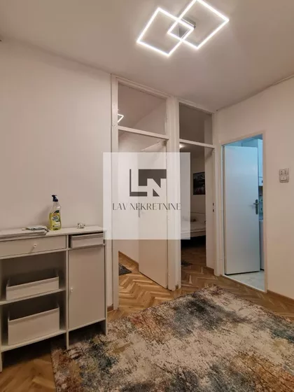 Blok 11c - Stari Merkator | 4zida.rs