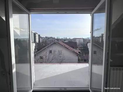 Vlastimira Đuze Stojiljkovića | 4zida.rs