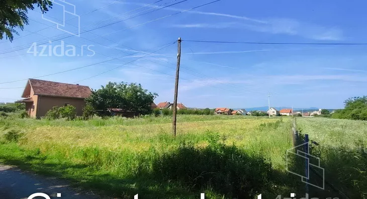Plac | 4zida