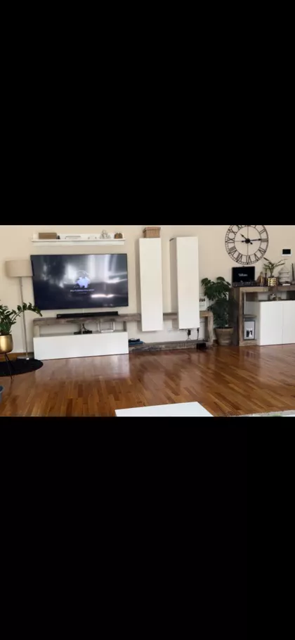 Gradske lokacije | 4zida.rs