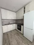 Novi Sad, Gradske lokacije, Detelinara, Nova Detelinara | 4zida.rs | 4zida.rs