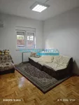 Beograd, Voždovac opština, Stepa Stepanović | 4zida.rs | 4zida.rs