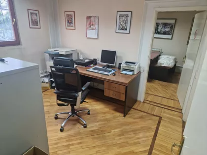 Koste Glavinića | 4zida.rs