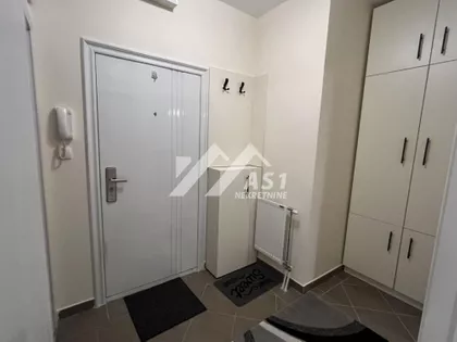 Gogoljeva | 4zida.rs