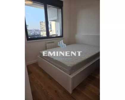 Radnička | 4zida.rs