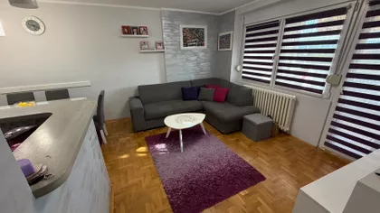 Novo Naselje | 4zida.rs