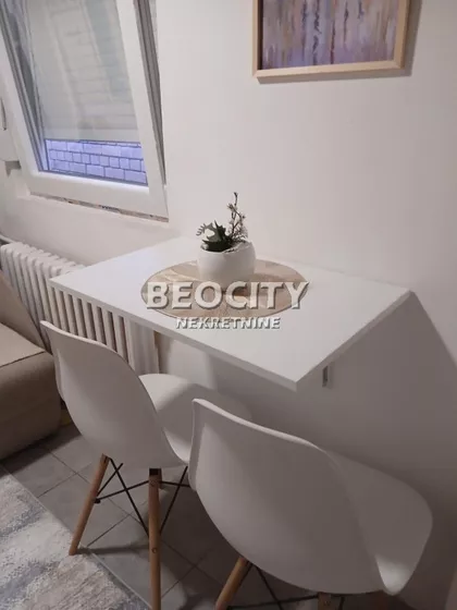 Žitni trg | 4zida.rs