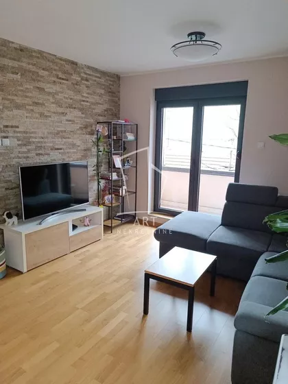 Kruševačka | 4zida.rs