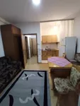 Bubanj, Centar, Gradske lokacije, Kragujevac | 4zida.rs | 4zida.rs