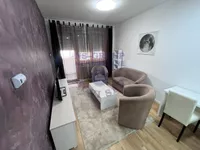 Podbara, Gradske lokacije, Novi Sad | 4zida.rs