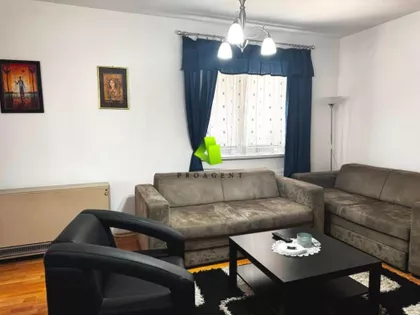 Duvanište | 4zida.rs