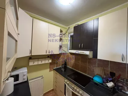 Nova Detelinara | 4zida.rs