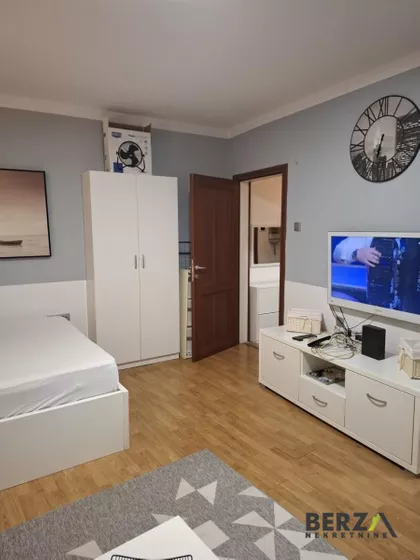 Novi Sad - Centar | 4zida.rs