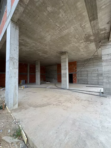 Liceja Kneževine Srbije | 4zida.rs