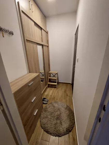 Rajka Ružića 84A | 4zida.rs