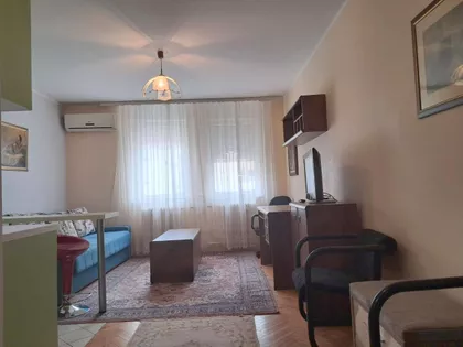 Novi Sad - Centar | 4zida.rs