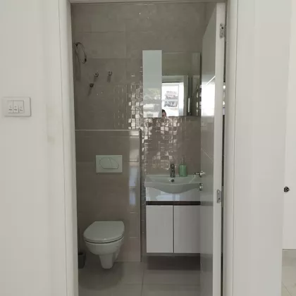 Voke Savića 6/A | 4zida.rs