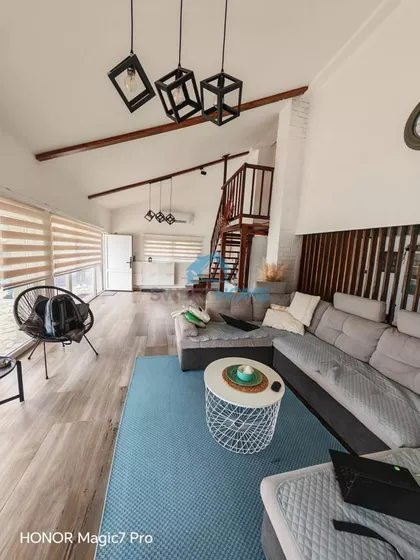 Kosmajskog Odreda | 4zida.rs