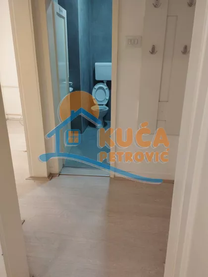 Bulevar dr Zorana | 4zida.rs