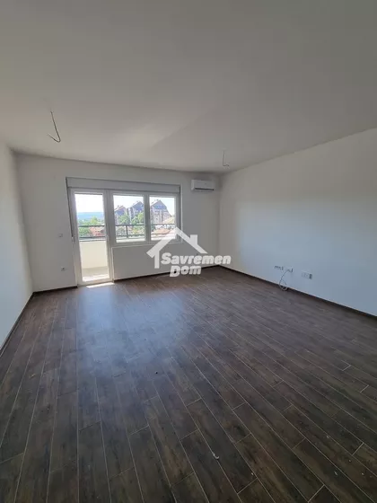 Stara Radnička Kolonija | 4zida.rs