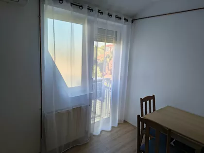 Kertvaroš | 4zida.rs