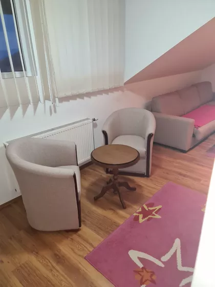 8.Brigade 11 | 4zida.rs